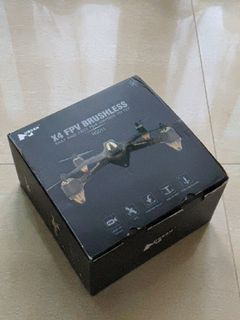（分類：）位於 。 由 primerap11 提交（商品編號 1001753937，圖片 1）。簡介： 。