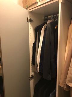 （分類：）位於 。 由 kentie 提交（商品編號 1001678430，圖片 1）。簡介： 。