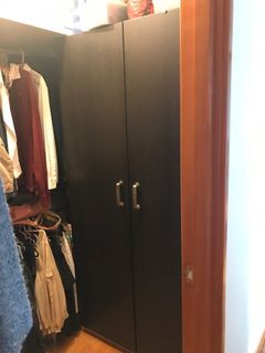 （分類：）位於 。 由 kentie 提交（商品編號 1001678084，圖片 1）。簡介： 。