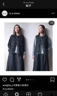 （分類：）位於 。 由 sy0502 提交（商品編號 1001730082，圖片 1）。簡介： 。