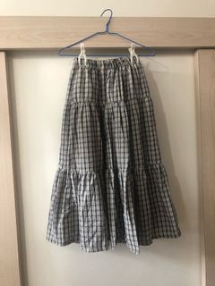 （分類：）位於 。 由 sy0502 提交（商品編號 1001756973，圖片 1）。簡介： 。