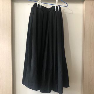 （分類：）位於 。 由 sy0502 提交（商品編號 1001761387，圖片 1）。簡介： 。