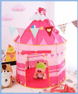(Category: ) located in . Submitted by mds166 (Listing ID 1001757073, Image 1). Description: .
