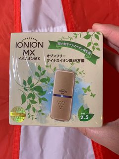 （分類：）位於 。 由 zoe20161231 提交（商品編號 1001796803，圖片 1）。簡介： 。