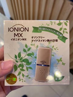 （分類：）位於 。 由 holyfeng 提交（商品編號 1001709104，圖片 1）。簡介： 。