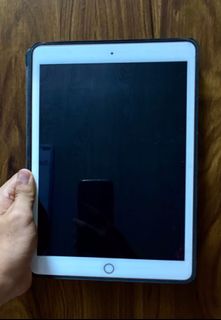 (Category: ) located in . Submitted by razinkhalish (Listing ID 1001774677, Image 1). Description: .
