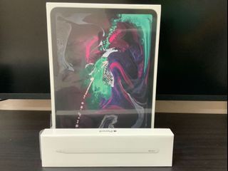 （分類：）位於 。 由 sid23111 提交（商品編號 1001780868，圖片 1）。簡介： 。