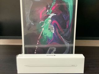 （分類：）位於 。 由 sid23111 提交（商品編號 1001785513，圖片 1）。簡介： 。