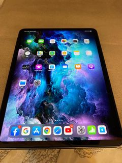 （分類：）位於 。 由 wing9585 提交（商品編號 1001679525，圖片 1）。簡介： 。