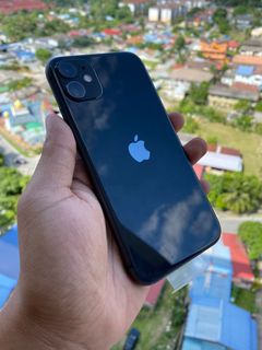 (Category: ) located in . Submitted by feeqsouza (Listing ID 1001747532, Image 1). Description: .