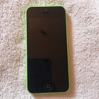 (Category: ) located in . Submitted by mkcsc_ (Listing ID 1001773355, Image 1). Description: .