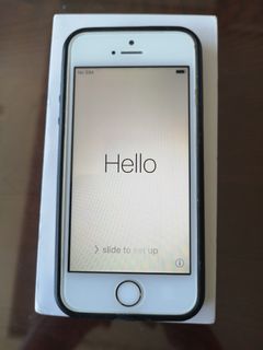 (Category: ) located in . Submitted by williamzhuo (Listing ID 1001718131, Image 1). Description: .