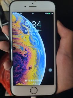 （分類：）位於 。 由 j_t043 提交（商品編號 1001784587，圖片 1）。簡介： 。