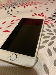 (Category: ) located in . Submitted by amerakhtar (Listing ID 1001842569, Image 1). Description: .