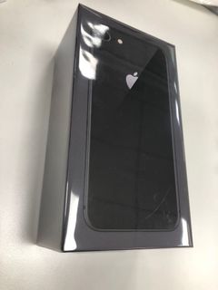 （分類：）位於 。 由 ysionrun 提交（商品編號 1001689243，圖片 1）。簡介： 。