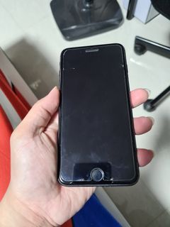 (Category: ) located in . Submitted by gidlim93 (Listing ID 1001782767, Image 1). Description: .