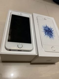 （分類：）位於 。 由 spsellsth 提交（商品編號 1001394567，圖片 1）。簡介： 。