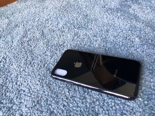 (Category: ) located in . Submitted by mr_seiko (Listing ID 1001732503, Image 1). Description: .