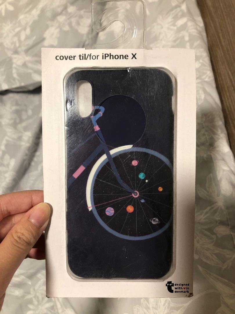 flying tiger cover iphone x