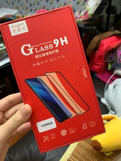 （分類：）位於 。 由 iamnotchoco 提交（商品編號 1001830535，圖片 1）。簡介： 。