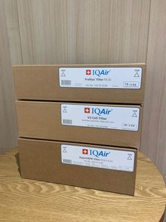 （分類：）位於 。 由 hkairfilter 提交（商品編號 1001749399，圖片 1）。簡介： 。