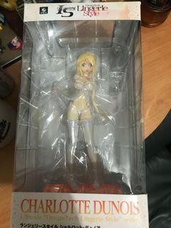 （分類：）位於 。 由 ayanami031035 提交（商品編號 1001733869，圖片 1）。簡介： 。