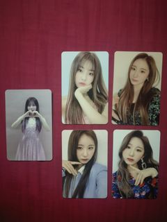 (Category: ) located in . Submitted by gyugyul (Listing ID 1001818350, Image 1). Description: .