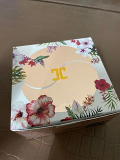（分類：）位於 。 由 janice1248 提交（商品編號 1001820738，圖片 1）。簡介： 。
