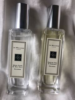 （分類：）位於 。 由 ck.ccckkk 提交（商品編號 1001691779，圖片 1）。簡介： 。