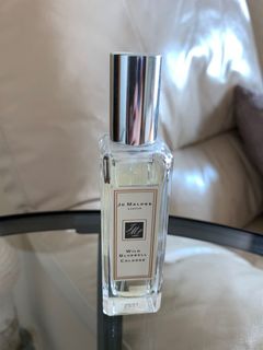 （分類：）位於 。 由 chiuchiu22 提交（商品編號 1001703925，圖片 1）。簡介： 。