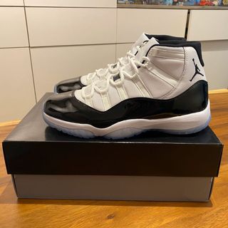 （分類：）位於 。 由 naughtnono 提交（商品編號 1001782577，圖片 1）。簡介： 。