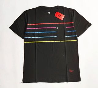 (Kategori: ) berada di . Dikirim oleh devinalfian (ID iklan 1001794505, Gambar 1). Deskripsi: .