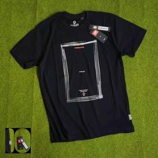 (Kategori: ) berada di . Dikirim oleh devinalfian (ID iklan 1001797277, Gambar 1). Deskripsi: .