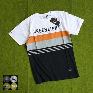 (Kategori: ) berada di . Dikirim oleh devinalfian (ID iklan 1001795597, Gambar 1). Deskripsi: .