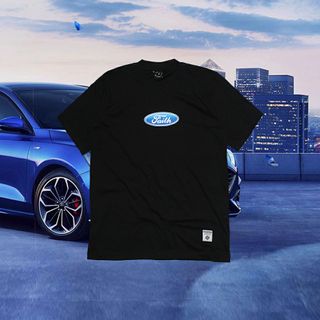 (Kategori: ) berada di . Dikirim oleh yansyahandi (ID iklan 1001823051, Gambar 1). Deskripsi: .