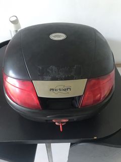 (Category: ) located in . Submitted by hafizroy (Listing ID 1001759046, Image 1). Description: .