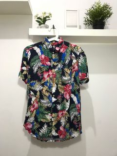 (Kategori: ) berada di . Dikirim oleh ptrxoxo (ID iklan 1001804352, Gambar 1). Deskripsi: .