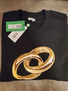 （分類：）位於 。 由 johnjanc 提交（商品編號 1001818784，圖片 1）。簡介： 。
