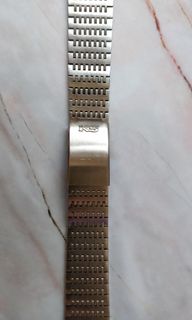 （分類：）位於 。 由 jm129 提交（商品編號 1001720492，圖片 1）。簡介： 。