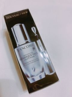 （分類：）位於 。 由 yellowseaaa 提交（商品編號 1001795926，圖片 1）。簡介： 。