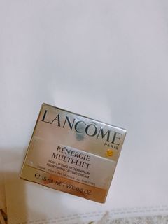 （分類：）位於 。 由 yellowseaaa 提交（商品編號 1001796457，圖片 1）。簡介： 。