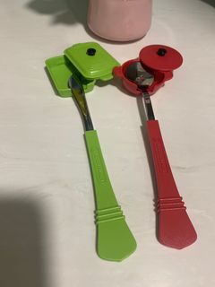 （分類：）位於 。 由 juiytothej 提交（商品編號 1001784636，圖片 1）。簡介： 。