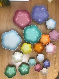 （分類：）位於 。 由 5qqkk 提交（商品編號 1001823444，圖片 1）。簡介： 。