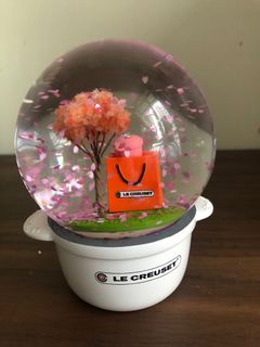 （分類：）位於 。 由 christalliu 提交（商品編號 1001797850，圖片 1）。簡介： 。