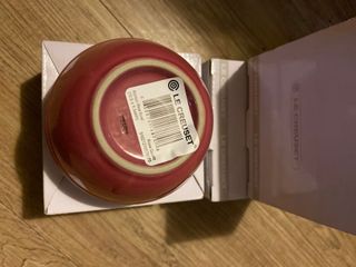 （分類：）位於 。 由 cara_lau 提交（商品編號 1001796150，圖片 1）。簡介： 。