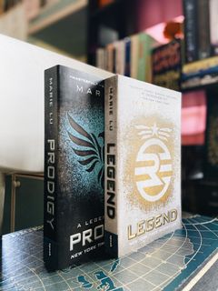 (Category: ) located in . Submitted by fromherbookshelf (Listing ID 1001697100, Image 1). Description: .