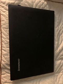 (Category: ) located in . Submitted by vt0315 (Listing ID 1001834895, Image 1). Description: .