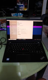 （分類：）位於 。 由 cy.chau 提交（商品編號 1001829368，圖片 1）。簡介： 。