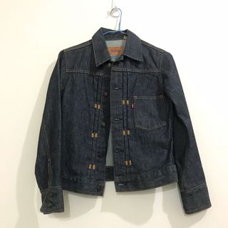 由 mmiley008 (刊登 ID 1001717854，圖片 1) 提交，位於 的 (類別：)，說明：。