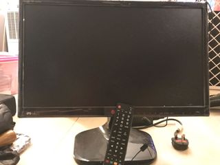 （分類：）位於 。 由 wyuuu89 提交（商品編號 1001822470，圖片 1）。簡介： 。